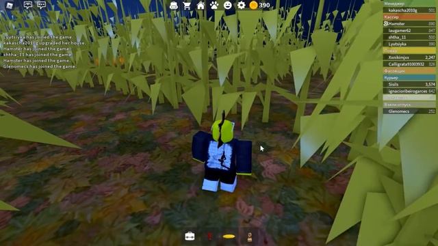 Как получить золотой трофей на хэллоуин 2021 в роблокс - игра '' ?Работай в пиццерии в роблоксе '' смотреть онлайн