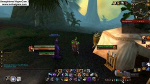 WoW MUST HAVE - Addons & Gold Guide