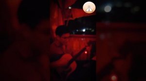 Душевная тайская песня