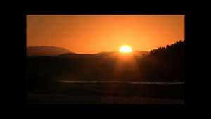 Февзи Билялов - Саба олса