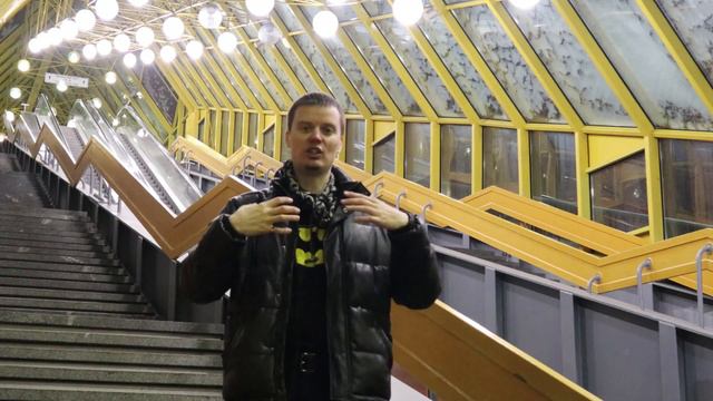 [Кодекс мастера] Мастер всегда автор смотреть онлайн