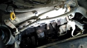 TOYOTA YARIS ///жесть коллектор?