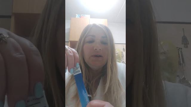 Продлить жизнь и молодость