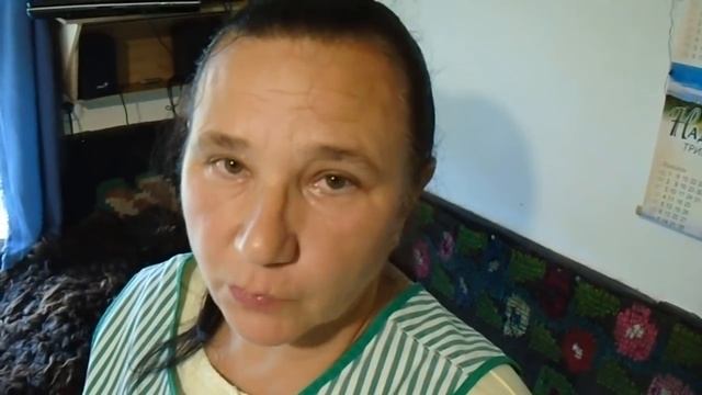 Сыр рикотта