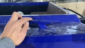 Как мы облажались. Ремонт катера Амур. Часть 2.