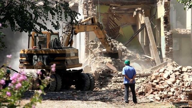 7 идей которые вдохновят тебя когда все плохо – Умные мысли для самомотивации в плохие моменты жизн