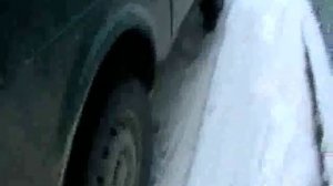 Нива работа трансмиссии Нивы