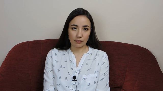 Как не развестить в период самоизоляции смотреть онлайн