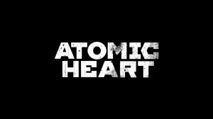 Замес с Плющем / 11 /  Atomic Heart