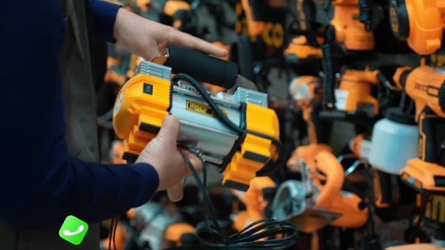 GIPER STROY УРГАНЧДА ЭНГ АРЗОН ҚУРИЛИШ МОЛЛАРИ ГИПЕРМАРКЕТИ! смотреть онлайн