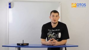 Чем отличается маршрутизатор от точки доступа WiFi