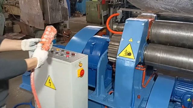 И2220 10х2000мм капремонт для Машиностроителей СПБ смотреть онлайн