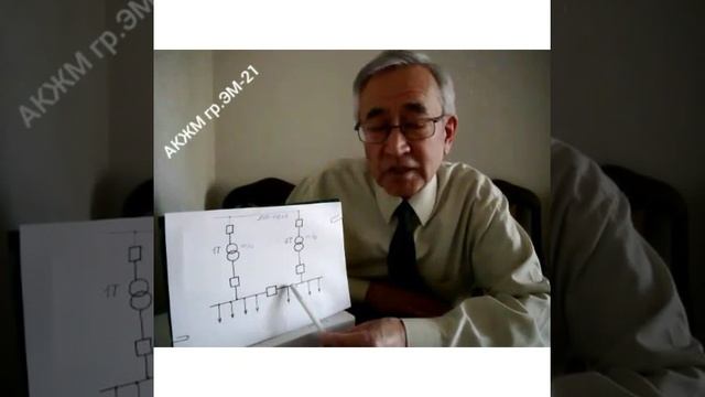 ЭМиТ Есимбеков С Б смотреть онлайн