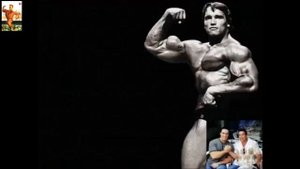 Александр НЕВСКИЙ мистер пельменная.Лучшее