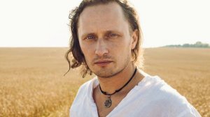 Егор Летов и Гражданская Оборона - На дальней станции сойду (ВИА "Пламя" Кавер)