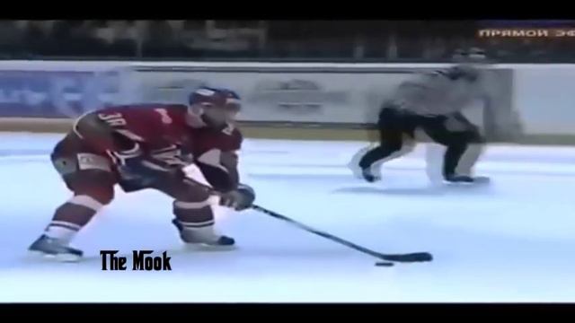 Tribute: 2011 Lokomotiv Yaroslavl Air Disaster [3 Years Ago Today] смотреть онлайн