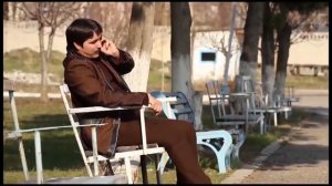 филми тарбияви духтари 16-соларо ба шавхар дода истодаанд