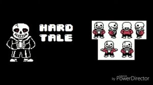 Мегалования всех сансов