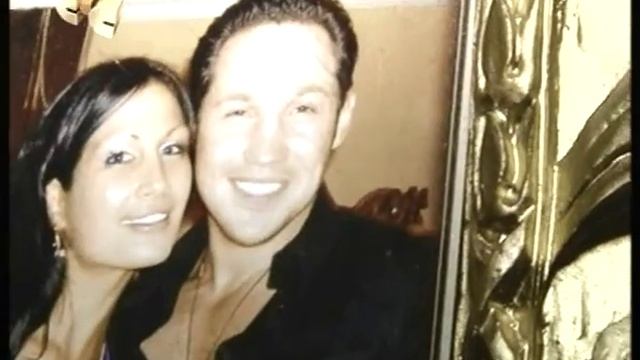 Лали Чабоки в своем салоне красоты Princess Diamond pr-diamond.ru смотреть онлайн