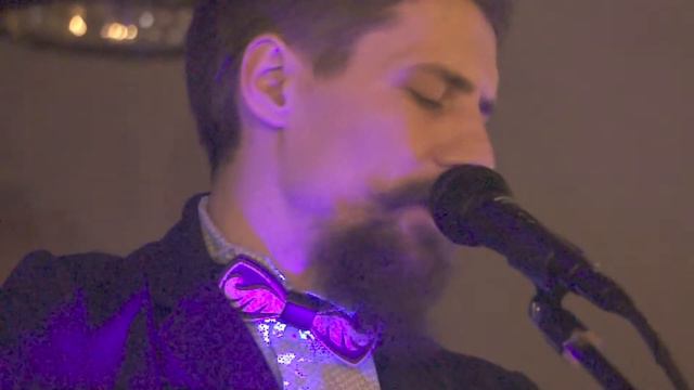 ПА-ПА project - Молитесь за родных (Live in TRAPEZA club 21/01/21) смотреть онлайн