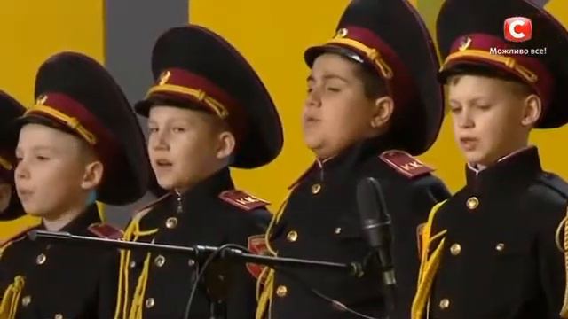 Злата Огневич, Гимн Украины, videoplayback 11