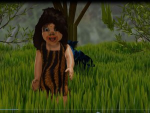 Песня Пина.mp4