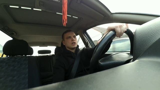 VLOG 1-Начало положено-ПОКУПКА КАМЕРЫ/СЪЁМКИ ВИДЕО/ЗООПАРК/ОРЁМ ПЕСНИ С БРАТОМ/Собираем Yamaha R6!! смотреть онлайн