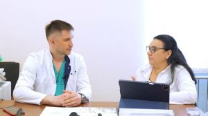 11 Почему слабость может быть первым симптомом возникающей серьезной патологии.mp4