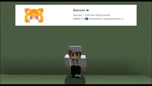 Майнкрафт контент ДЕГРАДИРУЕТ | Деградация Minecraft контента | Контент для детей