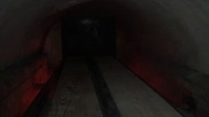 Обзор квеста "В руках судной ночи"