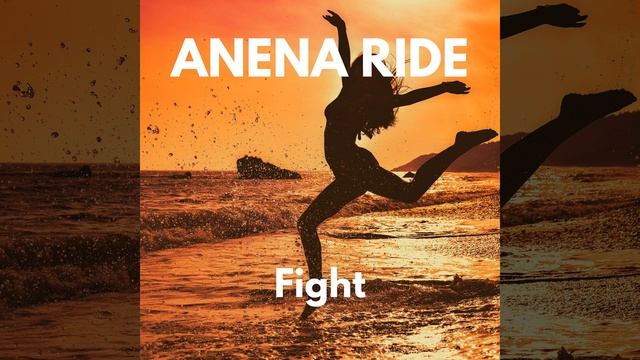 Callender (Rev) смотреть онлайн