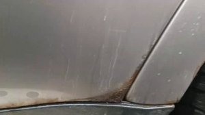 Mercedes GL 2006 года