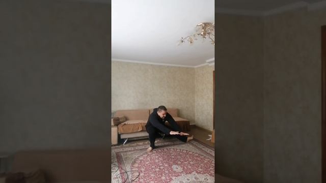 Урок физкультуры 21 сентбяря смотреть онлайн