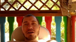 VLOG ВЫХОДНЫЕ НА БУХТАРМИНСКОМ ВОДОХРАНИЛИЩЕ