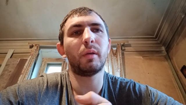 Рассуждения про извечный спор Бензиновый Ка24 или Дизельный TD27 двигатель на Terrano 2.Что выбрать смотреть онлайн