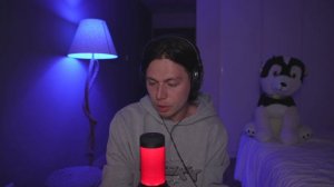 Frame tamer про маму и тяжёлое детство.