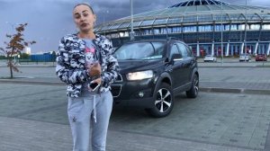? Срочный выкуп авто в Минске - реальный отзыв клиента
