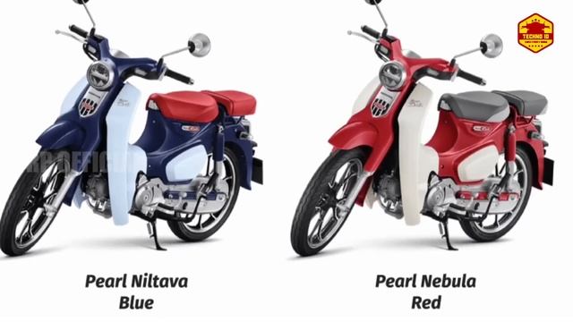 HONDA RILIS MOTOR BARU DI INDONESIA , HARGA BIKIN MLONGO смотреть онлайн