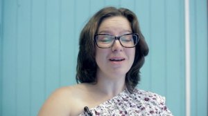 1. Свадебный флорист / Выбор свадебного букета