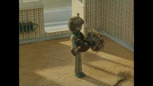 Домовёнок Кузя. Подборка.