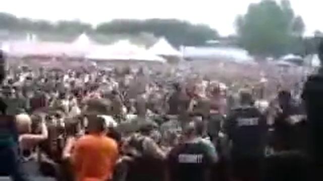 Slem Слем