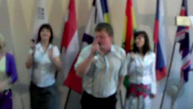 SKINIYA Vozdai slavu Bogu смотреть онлайн