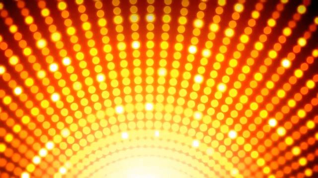 Видеофон КРУГЛЫЕ ВСПЫШКИ смотреть онлайн