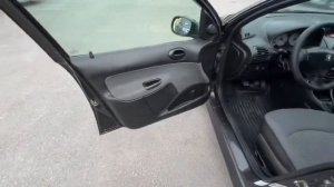 Peugeot 206, 2007г, 1.4 МT (75 л.с.)Экспресс обзор от Ильи Соловьева, Автосалон Boston