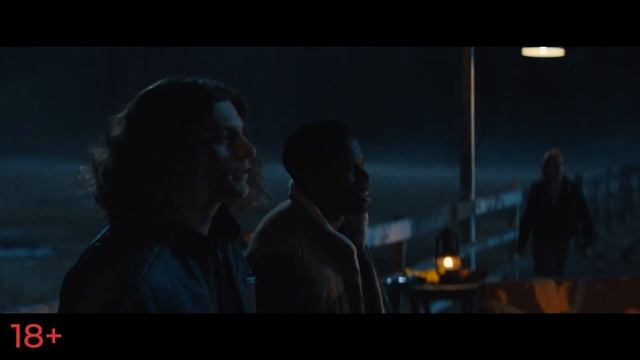 Игра в прятки | 2023 | Смотреть Онлайн | (Официальный Дубляж, 4K ULTRA HD) Фильм, Трейлер, Премьера