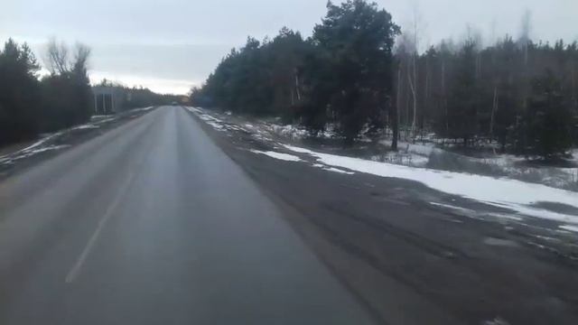 Водитель или слесарь?