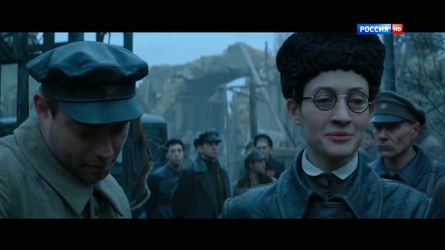 Алексей Дякин. видеонарезки. шоурил