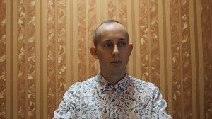 Можно ли отстоять выгул собаки без намордника? Если да, то каким образом? Закон и Порядок