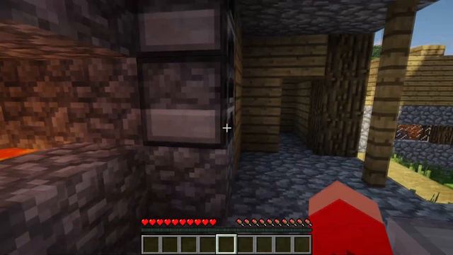 ПОПАЛ НА MineShield -часть 2| ЖДЁМ СООБЩЕНИЯ НА ПОЧТУ*
