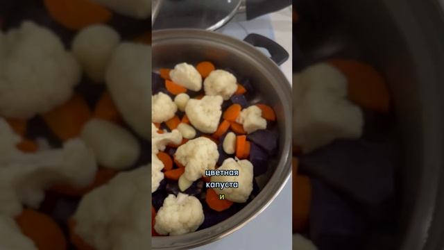 Картофель трюфельный , для диабетиков и не только #диабетическоепитание смотреть онлайн